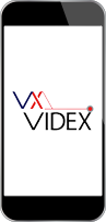 We supply the latest smart technology solutions