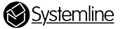 Home Entertainment Systems