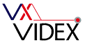 Videx
