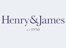 Systematic Services Clients