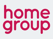 Systematic Services Clients