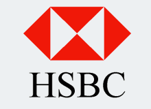 Systematic Services Clients