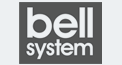 Bell