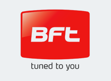 BFT