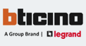 Btcino