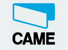 Came