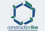 Construction Line