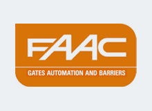 Faac