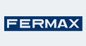 fermax