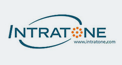 intratone