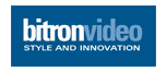 Bitron