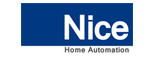 Nice Gate & Home Automation